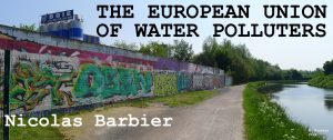 ventdouxprod 2017 nicolas barbier european union of water polluters
